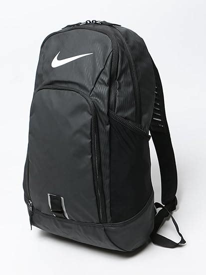 nike herren rucksack|Nike waterproof rucksack.